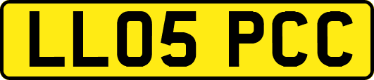 LL05PCC