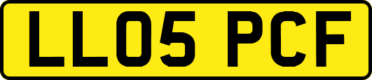 LL05PCF