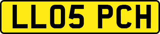 LL05PCH