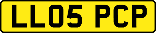 LL05PCP