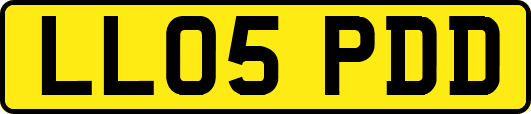 LL05PDD