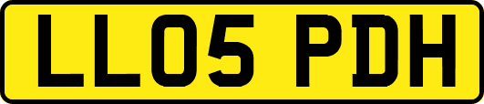 LL05PDH
