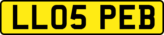 LL05PEB