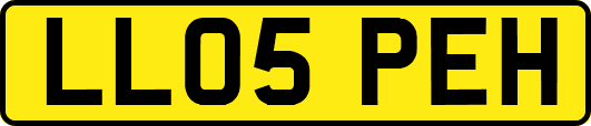 LL05PEH