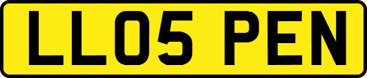 LL05PEN