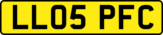 LL05PFC