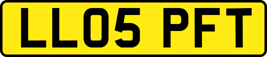 LL05PFT