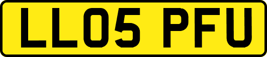LL05PFU