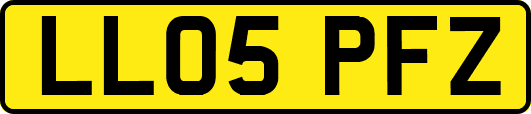 LL05PFZ