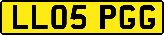 LL05PGG