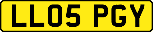 LL05PGY