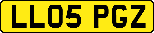 LL05PGZ