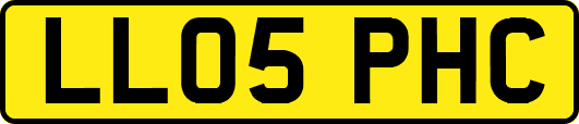 LL05PHC