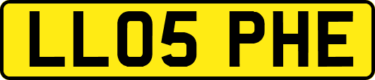 LL05PHE