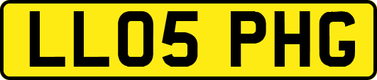 LL05PHG