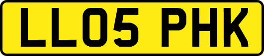 LL05PHK