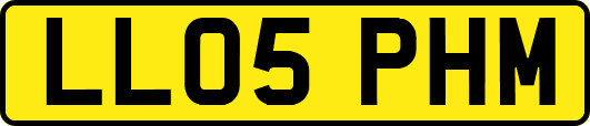 LL05PHM