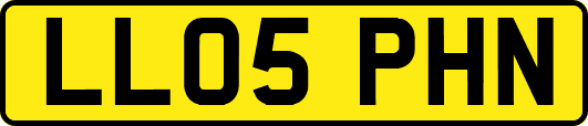 LL05PHN