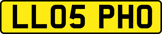 LL05PHO
