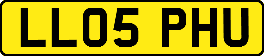 LL05PHU