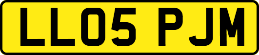 LL05PJM