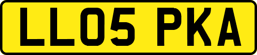 LL05PKA