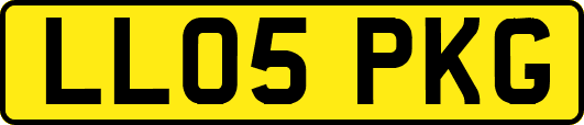 LL05PKG