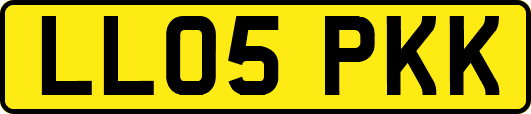 LL05PKK