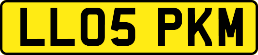 LL05PKM