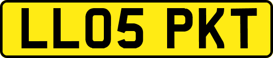 LL05PKT