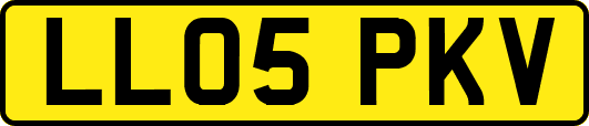 LL05PKV