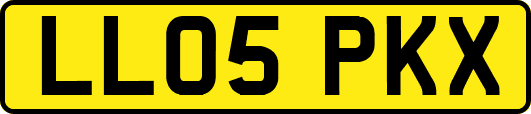 LL05PKX