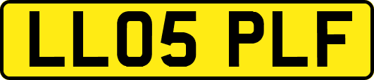 LL05PLF