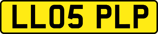 LL05PLP