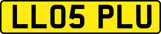 LL05PLU