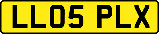 LL05PLX