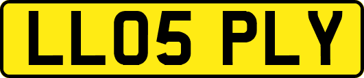 LL05PLY