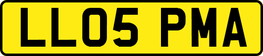 LL05PMA