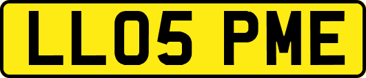 LL05PME
