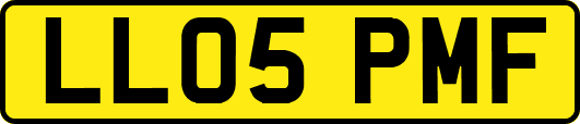 LL05PMF