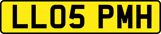 LL05PMH