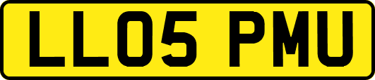 LL05PMU