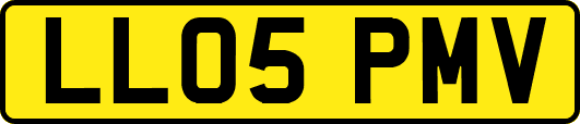 LL05PMV