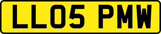 LL05PMW