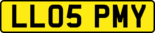 LL05PMY