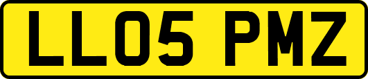 LL05PMZ