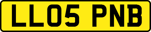 LL05PNB