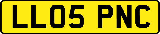 LL05PNC