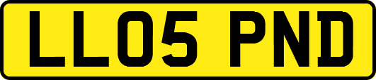 LL05PND