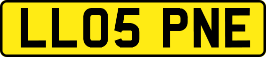 LL05PNE